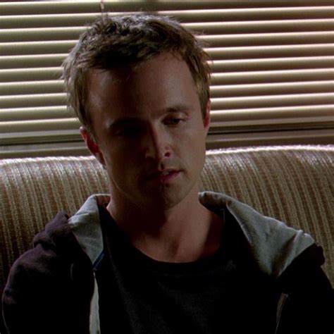 Jesse Pinkman icon