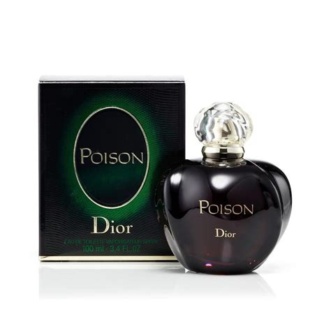 Los Mejores Perfumes De Todos Los Tiempos Blog De Perfumes