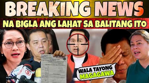 Matinding Utos Just In Viral Ngayon Grabe Matindi To Pastor Apolo