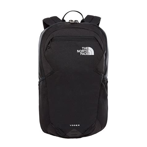 Venta Precio De Mochila The North Face En Stock