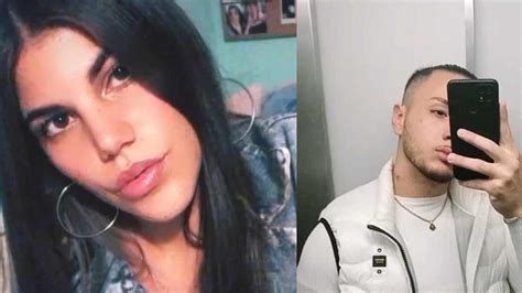 Sofia Castelli Chi Era La Ragazza Uccisa A Coltellate Dal Suo Ex