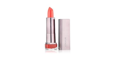 Covergirl Lip Perfection Lipstick In Hot What Are The Best Red Lipsticks Popsugar Beauty