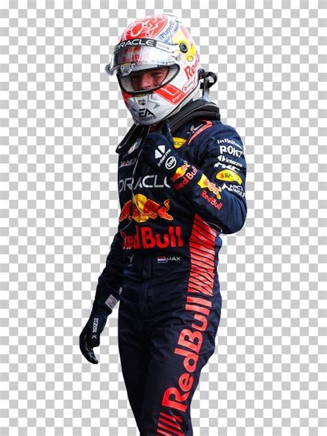 Max Verstappen Transparent Png Render Free Max Verstappen Red Bull