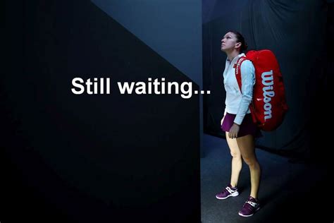 Simona Halep Chiar Nu Se A Tepta La Asta Anun Ul Dimine Ii Despre