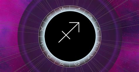 Sagittarius New Moon 12th December 2023 Astrocal