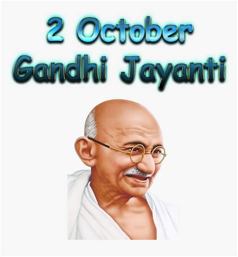 Hd Images Free Images 2 October Gandhi Jayanti Dslr Background