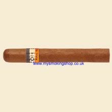 Cohiba Siglo Ii Single Cuban Cigar