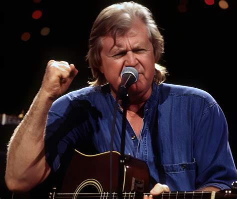 Billy Joe Shaver - Honky Tonk Heroes - OldiesSong