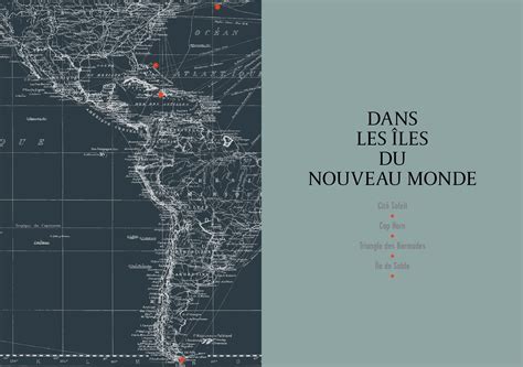 La France Des Lieux Maudits 2