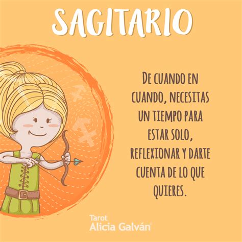 Sagitario ♐ ¿quieres Conocer Lo Que Te Depara Agosto No Te Pierdas Tu Horóscopo Del Mes En