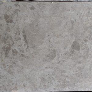 Limestone Slabs And Tiles SNB Stone Sydney Brisbane Melbourne