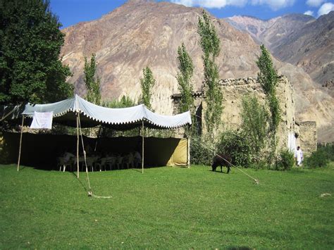 Mastuj Chitral Khyber Pakhtunkhwa Pakistan