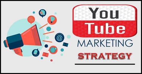 Youtube Marketing Strategies For B B Marketing Top Explainers