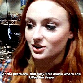 Sophie Turner Mophie Sansa Games For Girls Jean Grey Xmen Dork