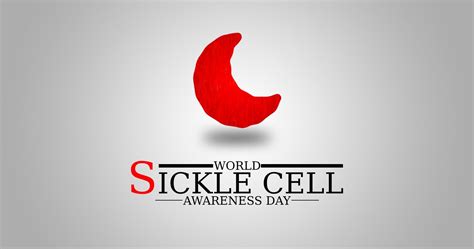 World Sickle Cell Day 2022 Healthifyme