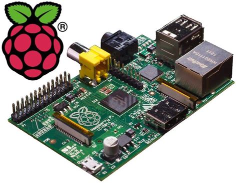 Setting Up A Raspberry Pi With Pi Hole Home Assistant Homebridge