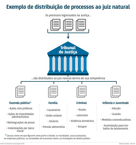 Principio Do Juiz Natural O Que é Cheap Sale smarys org