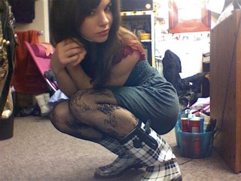 Homemade Gallery Porn Pic