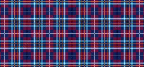 Pale Blue Tartan Wallpaper Order Discount Meesenburg Kz