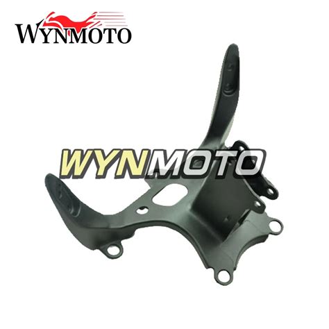 Upper Stay Fairing Bracket For Yamaha YZF1000 R1 Year 1998 1999