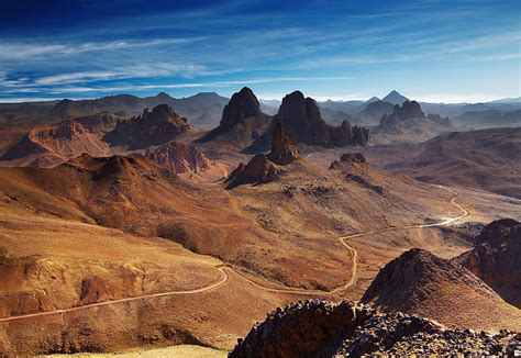 Algérie Fond d écran HD Wallpaperbetter