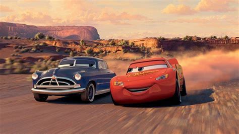 Voice Luigi Cars Movie|Online Free Movie Sites - cattisong