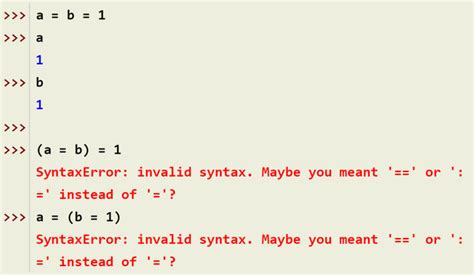 Python运算符优先级 Csdn博客