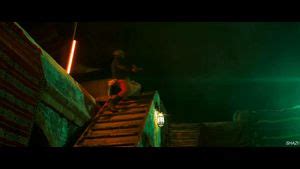 Watch Doom Cam Solo Porn SpankBang