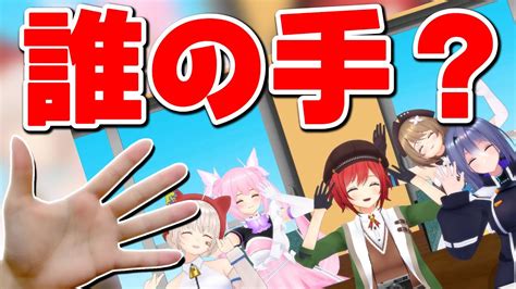 【3万人記念 凸待ち】ありがとうだけど⋯【ねくろあおぎり高校 Vtuber High School】 Vtuber動画まとめ