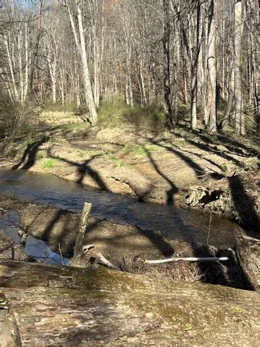 Best Hikes And Trails In Magruder Branch Stream Valley Unit 1 AllTrails