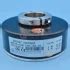 Elevator Rotary Encoder Lift Encoder El A A Lnb Jre China El