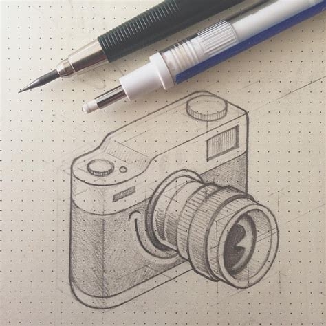 Pencil Sketches For Beginners At Explore