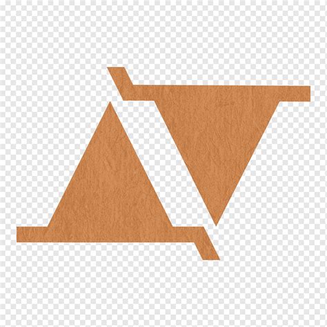 Line Plywood Triangle Wood Stain Line Angle Triangle Wood Png Pngwing