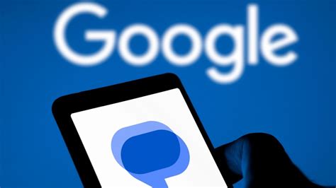 Google Mesajlar için uzun süredir istenen özellik geldi SDN