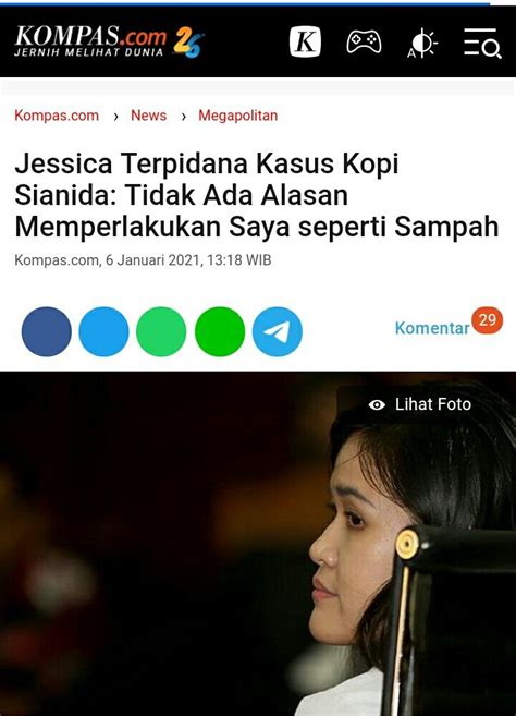 Agung On Twitter Rt Aprilialin Saat Itu Polisi Dengan Cepat