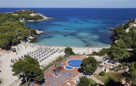 Cala Ratjada Majorca: Holidays, Top Things to Do See Advice