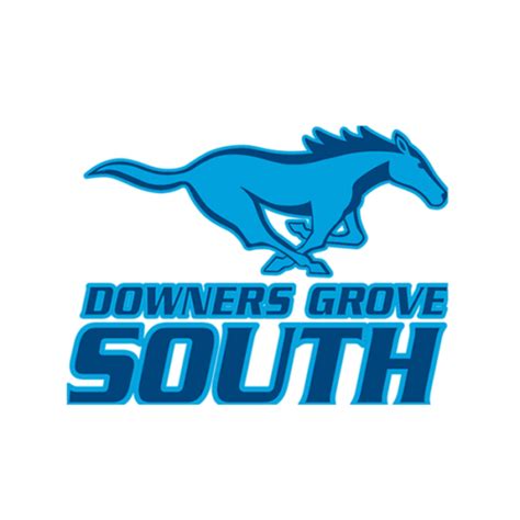 Dgs - Official Athletics Website