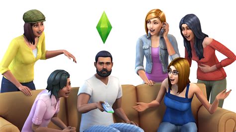 The Sims 4 Cheats Best Cheat Codes For Ps4 Xbox One And Pc Techradar