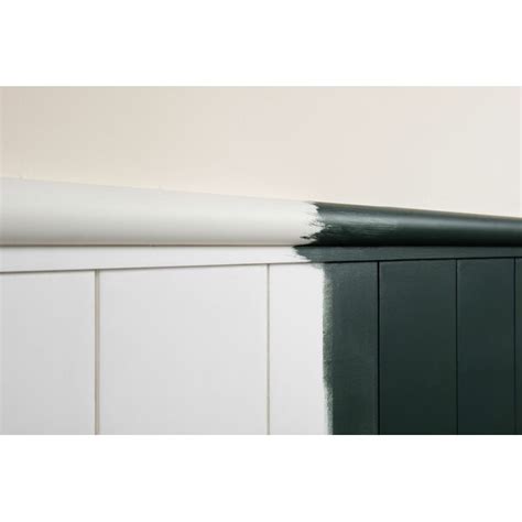 Architectural Products By Outwater L L C 1 3 8 In D X 2 1 8 In W X 78