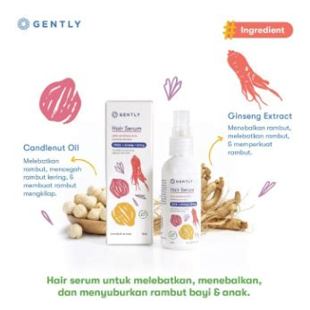 Jual Gently Calming Baby Cream Krim Penghangat Dan Pereda Kolik Bayi