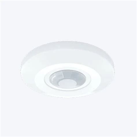 Sensinova Pir Motion Sensor Degree At Best Price In Jaipur Id