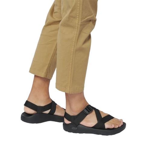 チャコ Chaco Mens Z1 Classic Black ゼット1 クラシック サンダル 439 139205vic2 通販