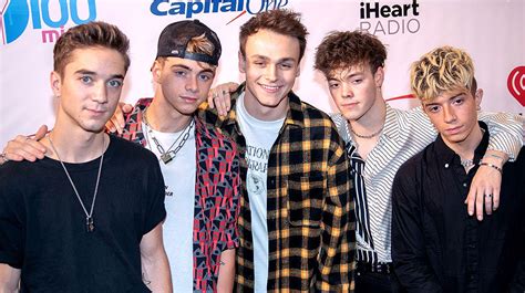 A Guide to Why Don't We: Members, Music, Albums, Rise to Fame