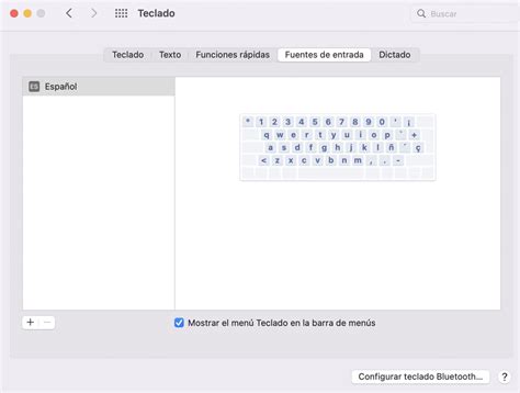 C Mo Desbloquear El Teclado Del Ordenador Windows Y Mac