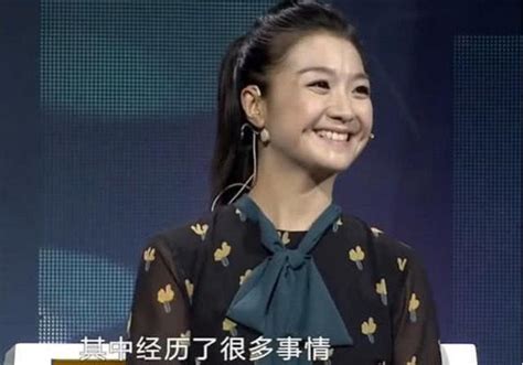 妻子长太美丈夫10年不让出门，妻子上台后，涂磊：是我也不让 涂磊 妻子 太美 新浪新闻