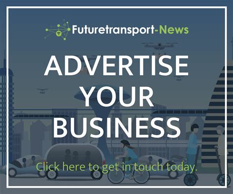 Noise Barriers | Railway-News