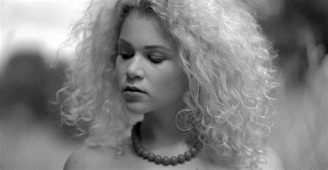 Music Video 2 Nude Video On YouTube Nudeleted