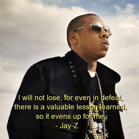 jay  quotes  sayings quotesgram