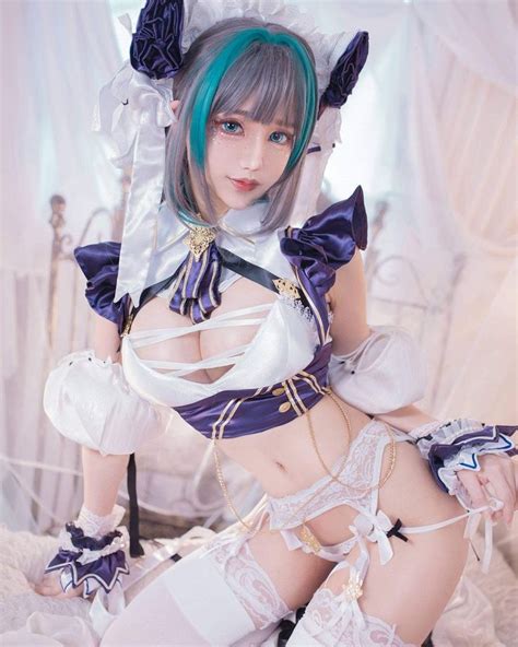 Cosplayおしゃれまとめの人気アイデアPinterestWendeson Bezerra コスプレ 可愛い かわいいコスプレ