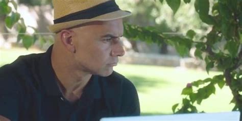 Milf Can T Get Enough Alyssia Vera Tnaflix